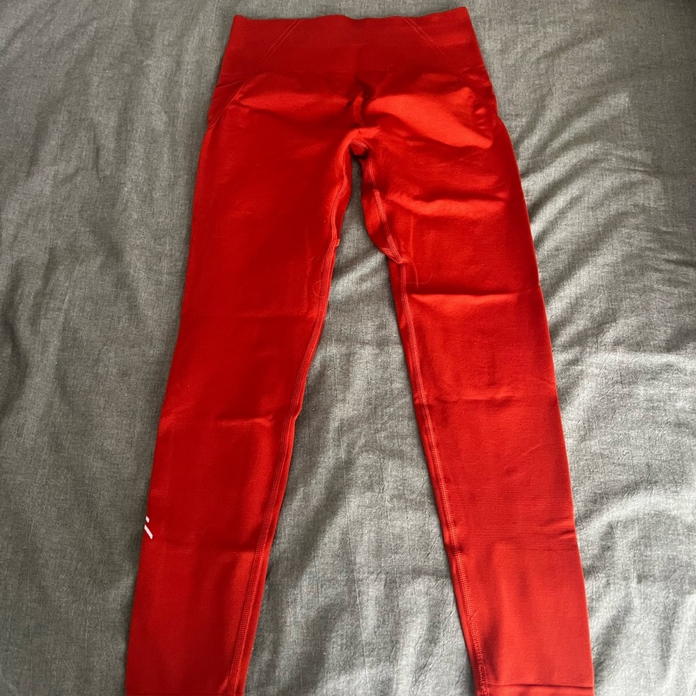 Oner Active Effortless Leggings